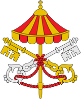 Sede_vacante.svg