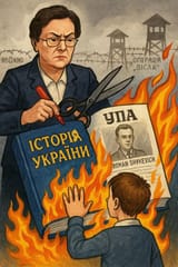FB_IMG_1752926670057