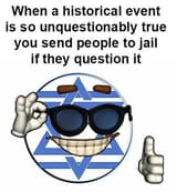 1633432015760