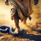 crush_head_serpent
