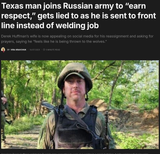 1734575234703781
