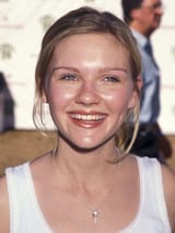 dunst