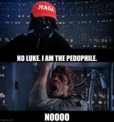 noluke