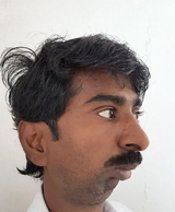 jeet