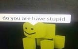 1734826759755615