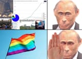 1751157451374108