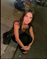 blecca2