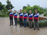 IMG_20250719_143621_285