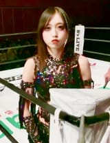 BgIFgYJGVIVv8u0nVJvw8B2FauAYMF4jOP5zFJAV4i6hjVpND1OjWZ7RVcmujne-G6Lv9otxd_A0DAxyYwfItdYnTqsYv1DjFDoGEDQkfuGcdqotYFWU_dxxsRavqCcSPXqd9A7EnClsUnQeaq14ZA0W1EPORuX_PChuT_J_NsJmzY618IrF4i0JjfpseCLbPqLIPSTmMpyNos8TfcBjnQ==