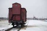 auschwitz-ii-birkenau-concentration-camp-railcar-of-the-deutsche-reichsbahn-used-for