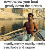 1727998693486768