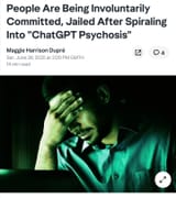 Screenshot_20250719_134048_Firefox