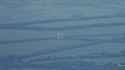 Operators of Ukraine’s 14th Separate UAV Regiment and the Sirko aerial reconnaissance group struck a Russian Tor air defense system on the Kursk 18-07-2025 HD_thumb.jpg