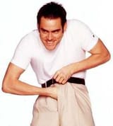 rapeface