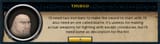 thurgo