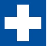 Swisstralia