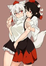 can I interest you in some news stories, awoo
