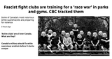 Screenshot 2025-07-18 at 07-37-46 CBC News - Latest Canada World Entertainment and Business News