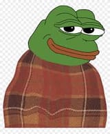comfy_pepe_neet