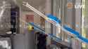 Yet another Russian attack on Odesa caused serious damage to a pharmacy, a clothing store, and several private homes—windows and doors 19-07-2025 HD_thumb.jpg