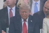 trumps-45-million-birthday-parade-turns-into-a-drowsy-disaster~2