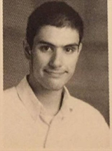 alekminassian