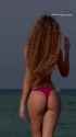 e13a4cac2b449b8d57aac5468d8d97ec7647b841dd7f495ad92283d08fc59d29_thumb.jpg