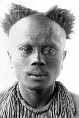 Great_Andamanese_RIALA_1890(1)