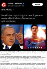 israelis_boycotting_the_new_superman_movie_for_depicting_israelis_as_genocidal_nazi_murderers