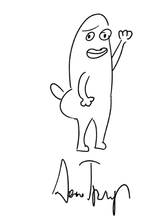 dickbutt5