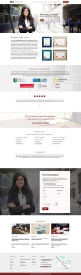Brampton Criminal Lawyer Crafting Your Strongest Defence