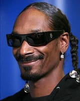 Serious-Pimp-Godfather-Snoop-Dogg-3282089827