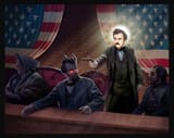 st john wilkes booth
