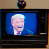 HoesMadtvx