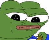 1733585767375156