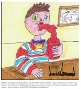trumpstraw