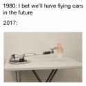 baby robot_thumb.jpg