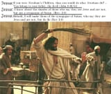 Synagogue-of-Satan (1)