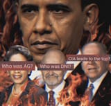 ObamawhowasDni