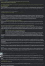 1752925562499655m