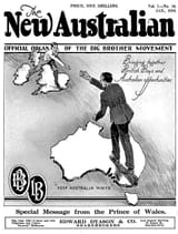 The-New-Australian-poster