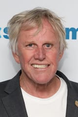 Gary_Busey