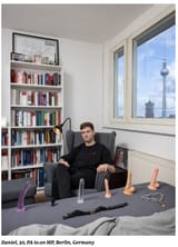 FCK AFD