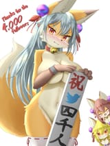 1734698514055