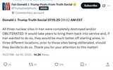 Screenshot 2025-07-19 233230