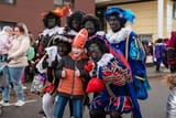 zwarte_piet_aka_national_blackface_day