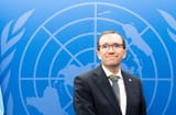 espen-barth-eide-fn (1)