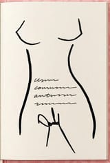 Trump artistic