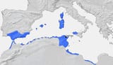 CarthageMap