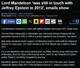mandelson2